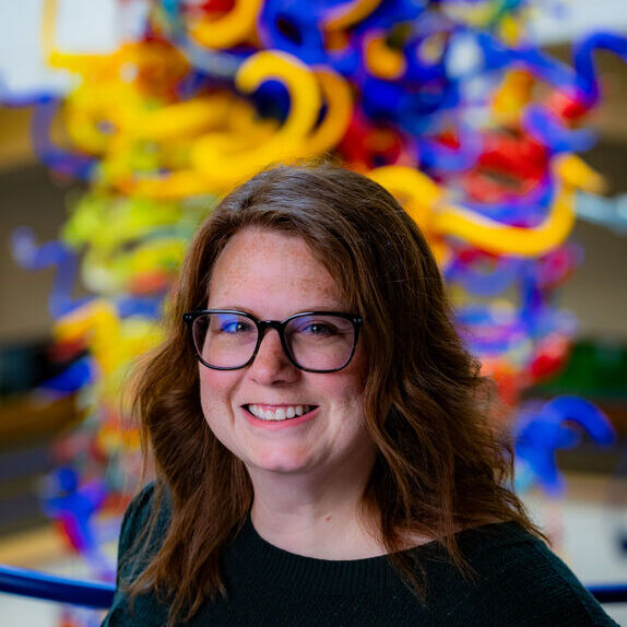 avatar for Katie Baker