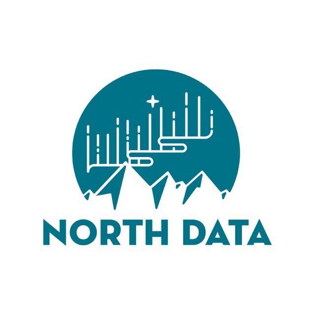 avatar for North Data