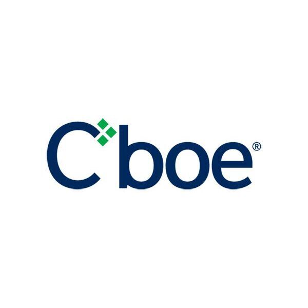 avatar for CBOE