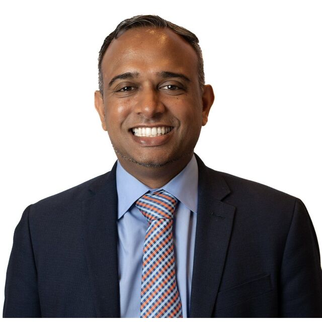 avatar for Rezwanul Islam