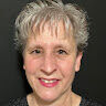 avatar for Christina Leonard