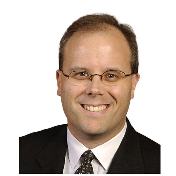 avatar for Steve Horner