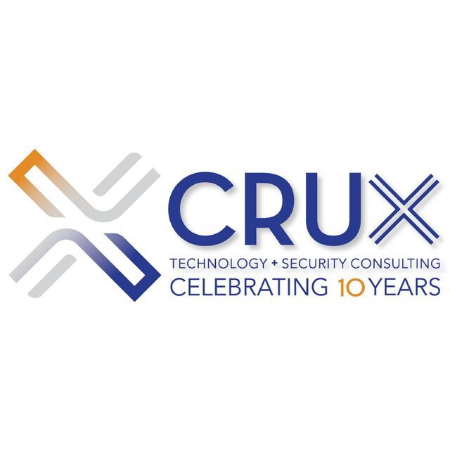 avatar for CRUX Solutions