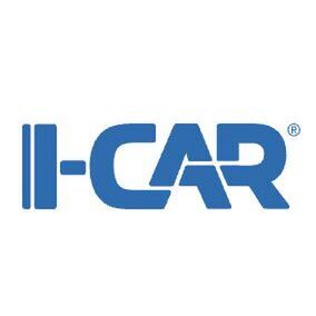 avatar for i-CAR