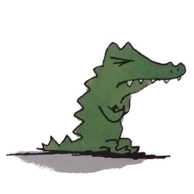 avatar for Philippe Basinska