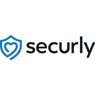 avatar for Securly