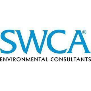 avatar for SWCA Environmental Consultants