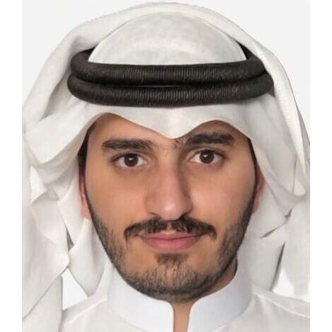 avatar for Hatem Yousif Alkhonini