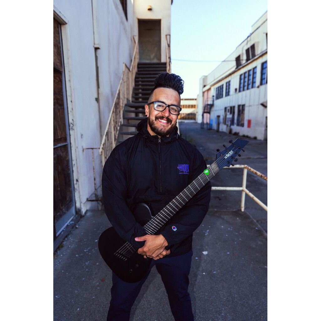 avatar for Ray Casarez