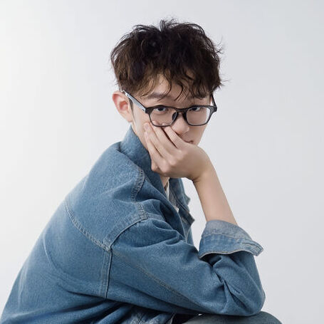 avatar for Yuhuan You