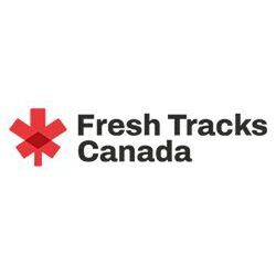 avatar for Fresh Tracks Canada