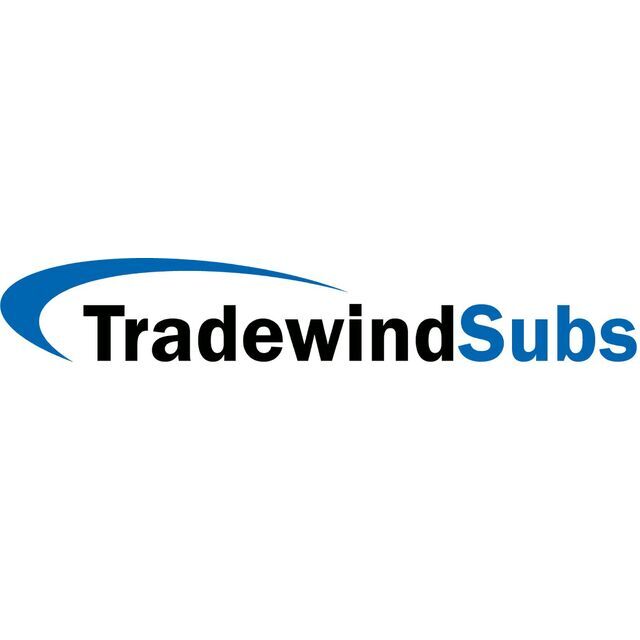 avatar for Tradewind Subs