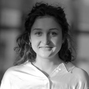 avatar for Dajana Kollig