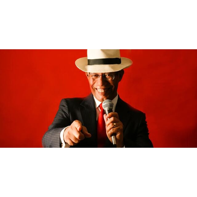avatar for Manny Cepeda Orchestra