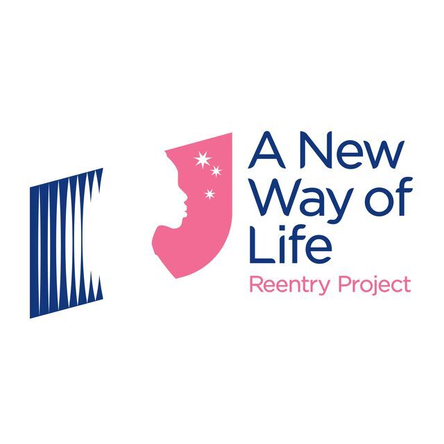 avatar for A New Way of Life