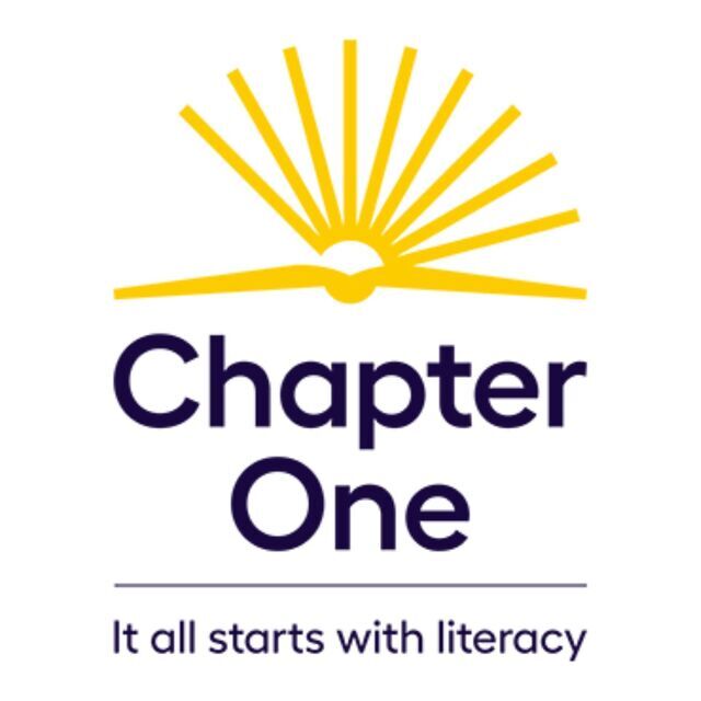 avatar for Chapter One