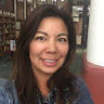 avatar for Jennifer Leary