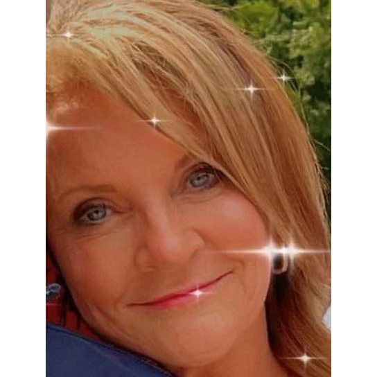 avatar for Dr. Christy Smith