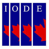 avatar for IODE Colonel James Macleod Chapter - Calgary