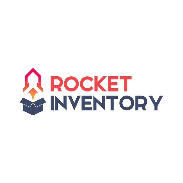 avatar for Rocket‎‎‎‎ Inventory
