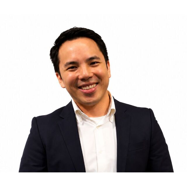 avatar for Thitikorn Sopchokchai