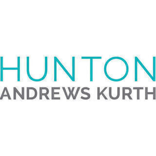 avatar for Hunton Andrews Kurth LLP