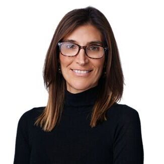 avatar for Nina Kottler