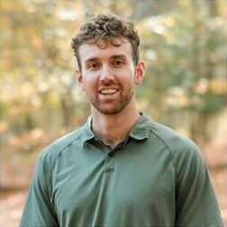 avatar for Evan Corkrean
