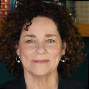 avatar for Maggie Gunther Osborn