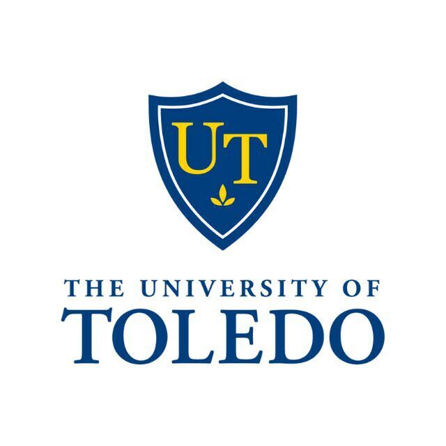 avatar for University of Toledo