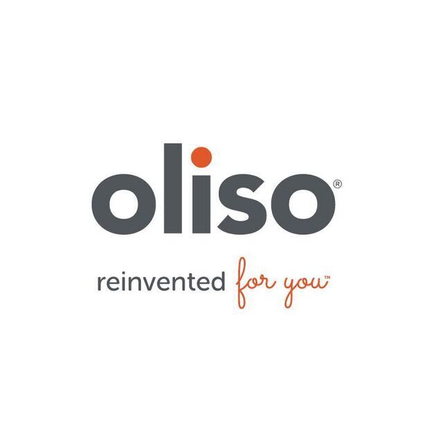 avatar for Oliso