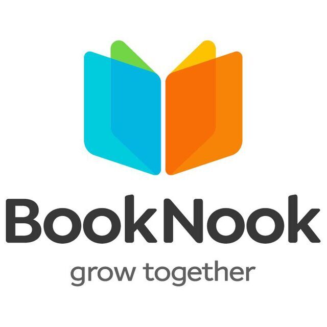 avatar for BookNook