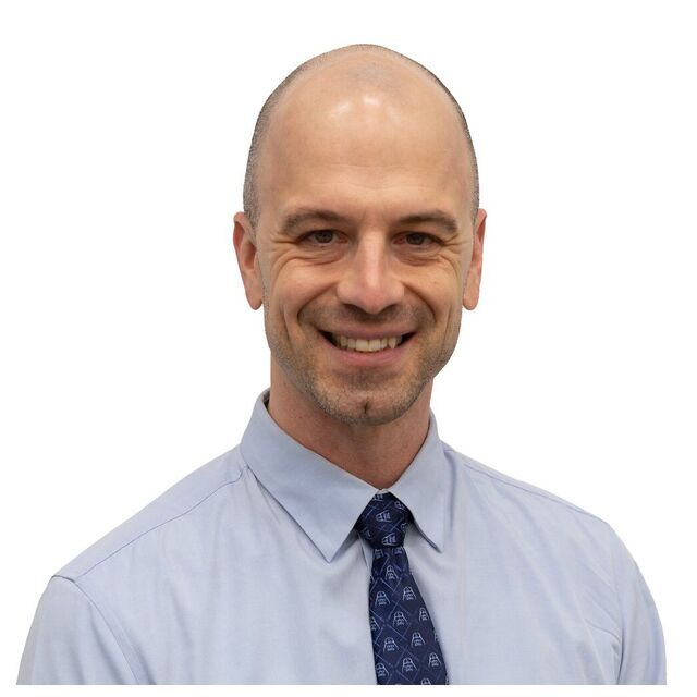 avatar for Dave Dworak