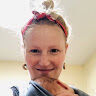 avatar for Meghan Chambers