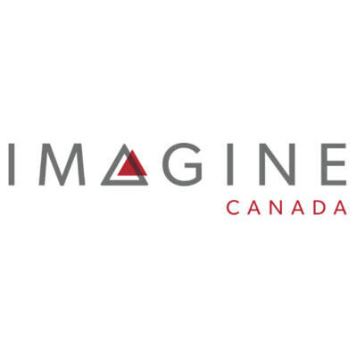 avatar for Imagine Canada