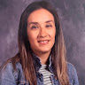avatar for Angelina Herrera