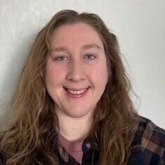 avatar for Haley Russell