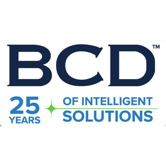 avatar for BCD