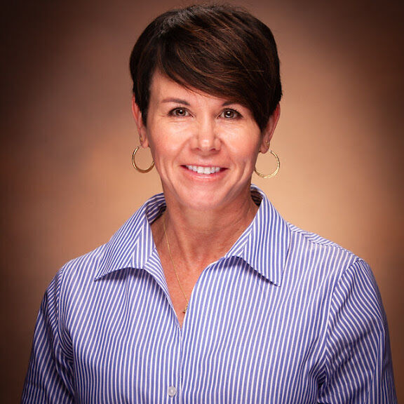 avatar for Heather Caponi
