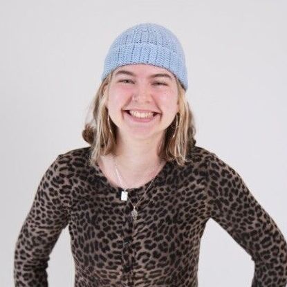avatar for Josiane Speckenwirth