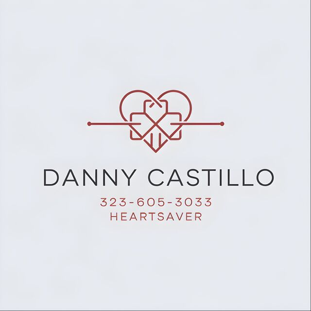 avatar for Daniel Castillo