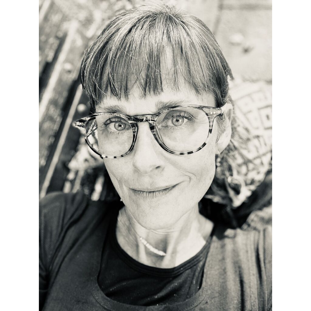 avatar for Daiva Chesonis