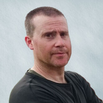 avatar for John Cozens