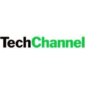 avatar for TechChannel