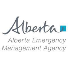 avatar for Alberta Emergeny Management Agency