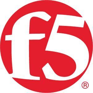 avatar for F5