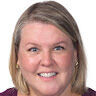 avatar for Jennifer Melton