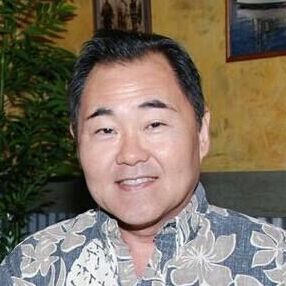 avatar for Keith Matsumoto
