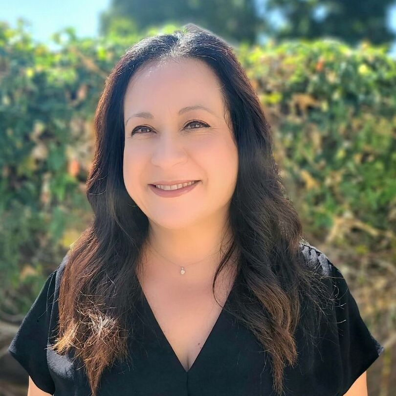 avatar for Anita Velasquez