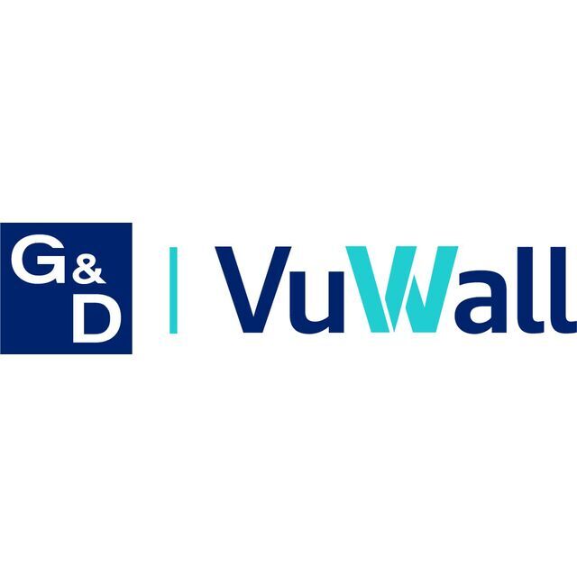 avatar for G&D | VuWall